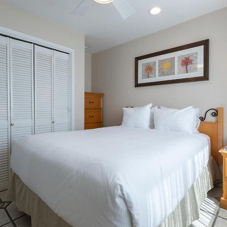 San Clemente Cove Resort Dış mekan fotoğraf