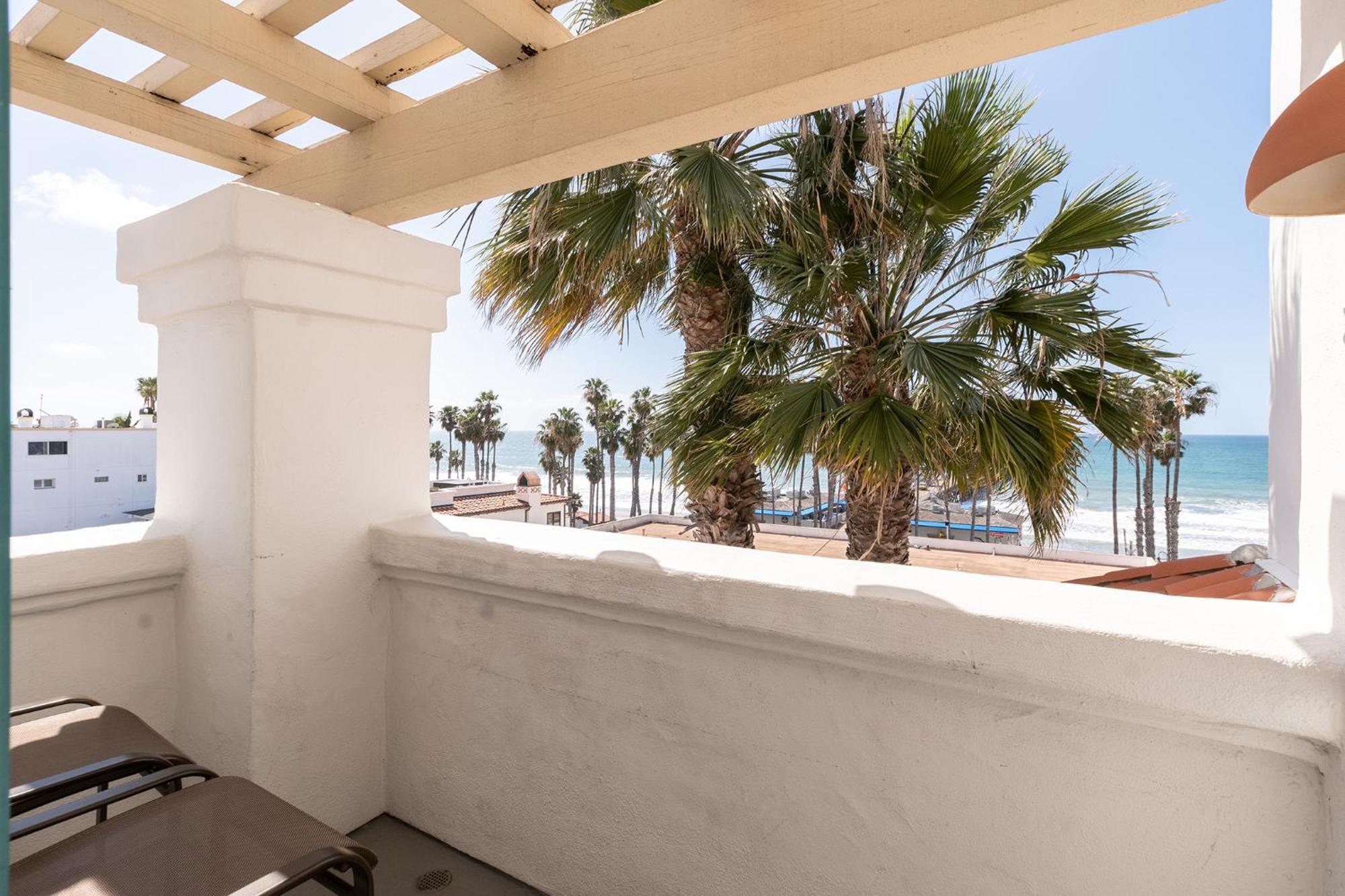 San Clemente Cove Resort Dış mekan fotoğraf