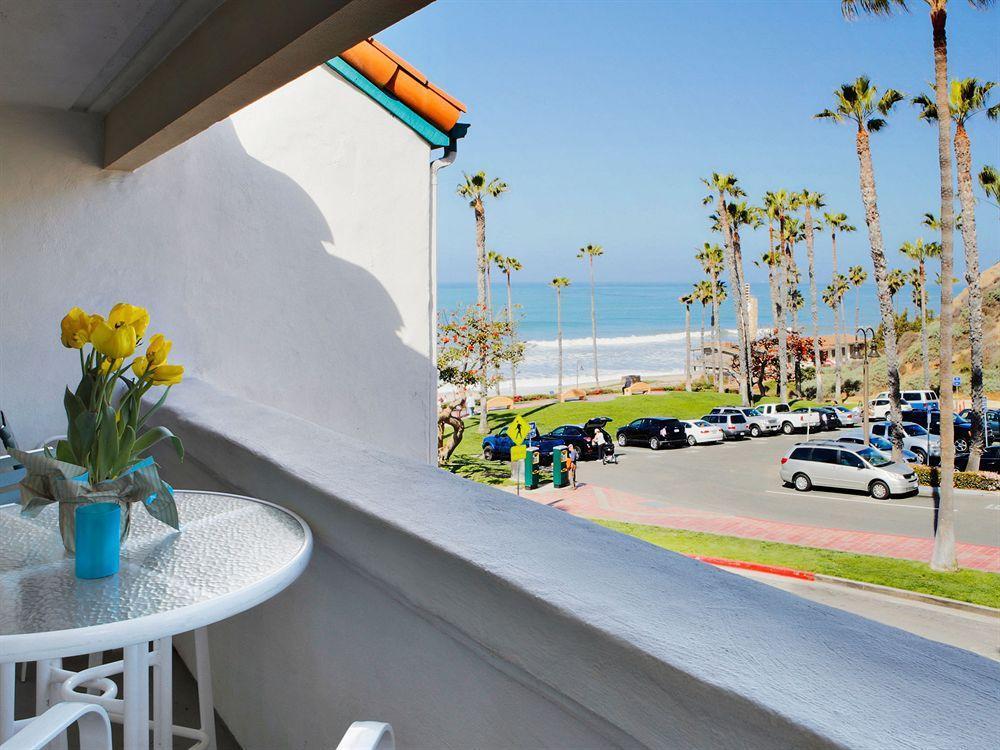 San Clemente Cove Resort Dış mekan fotoğraf