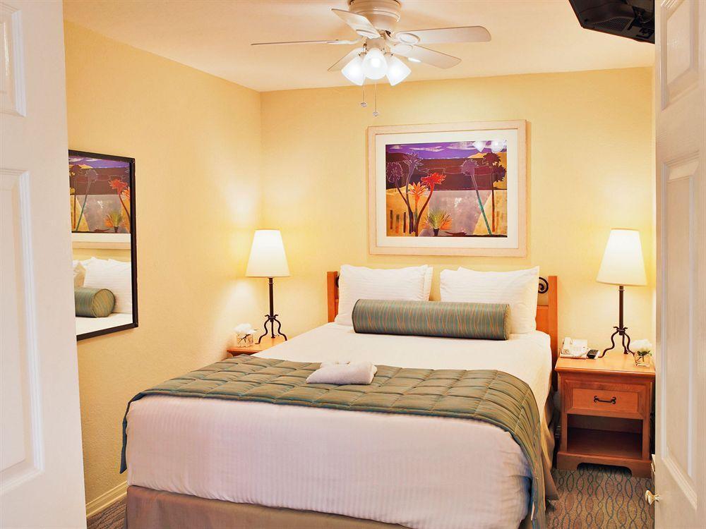 San Clemente Cove Resort Dış mekan fotoğraf