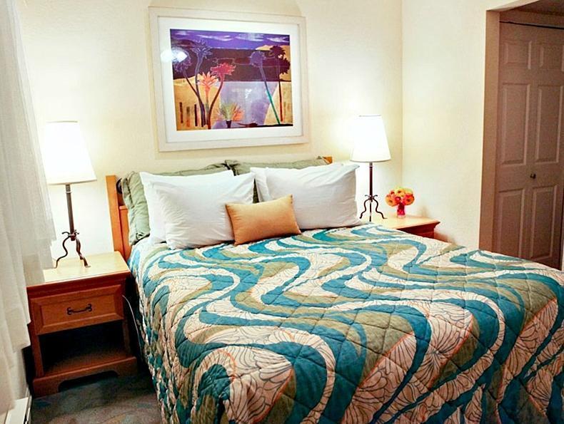 San Clemente Cove Resort Dış mekan fotoğraf