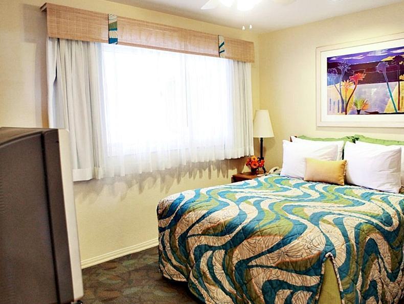 San Clemente Cove Resort Dış mekan fotoğraf