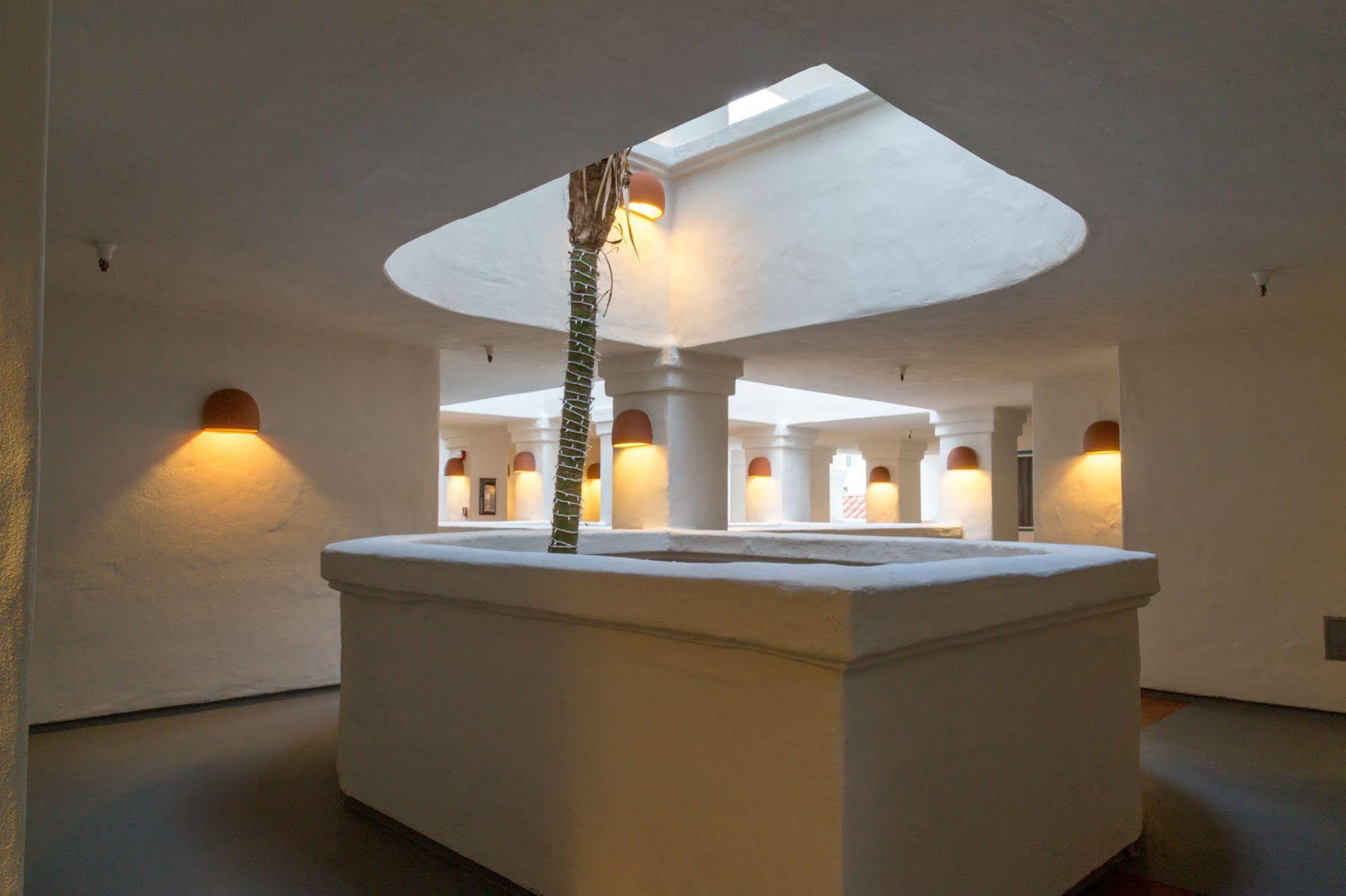 San Clemente Cove Resort Dış mekan fotoğraf